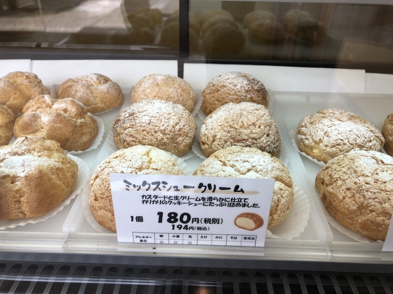 f:id:dachikusakun:20190816233629j:plain f:id:dachikusakun:20190816233629j:plain