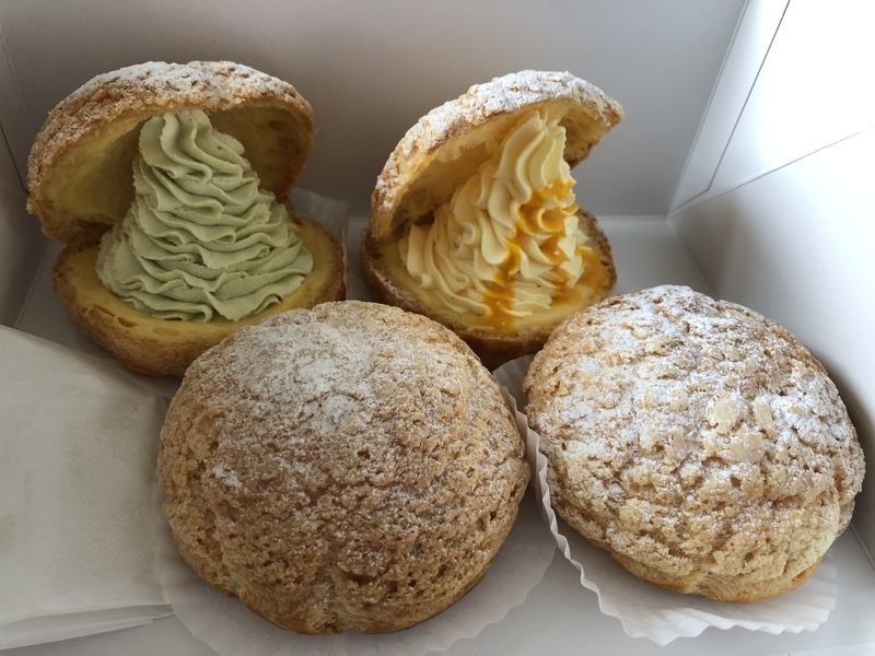 f:id:dachikusakun:20190816233745j:plain f:id:dachikusakun:20190816233745j:plain