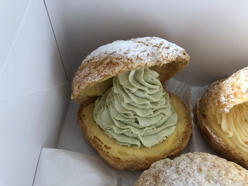 f:id:dachikusakun:20190816233758j:plain f:id:dachikusakun:20190816233758j:plain