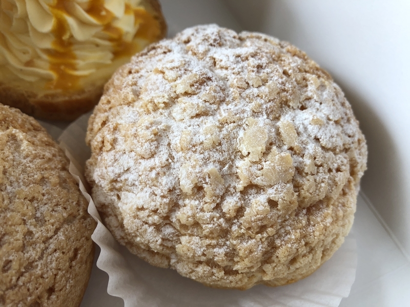 f:id:dachikusakun:20190816233836j:plain f:id:dachikusakun:20190816233836j:plain