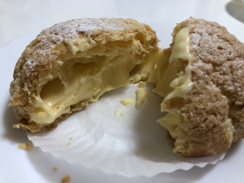 f:id:dachikusakun:20190816234114j:plain f:id:dachikusakun:20190816234114j:plain