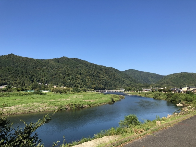 f:id:dachikusakun:20190915075559j:plain