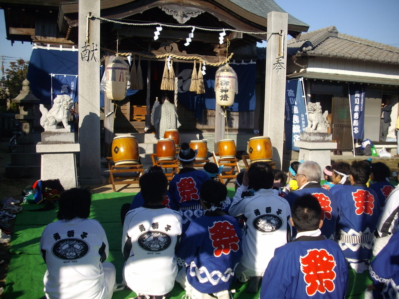 f:id:dachikusakun:20191015234328j:plain f:id:dachikusakun:20191015234328j:plain