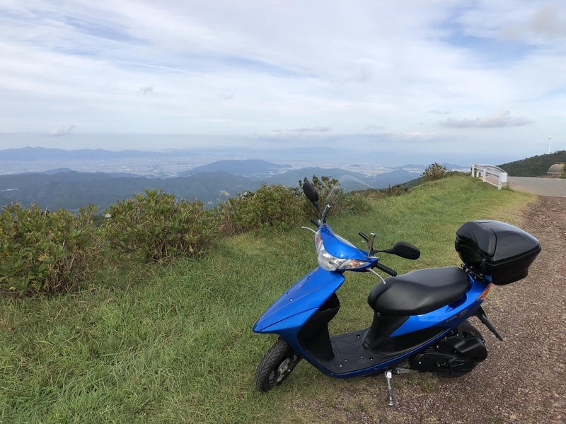 f:id:dachikusakun:20191215133013j:plain f:id:dachikusakun:20191215133013j:plain