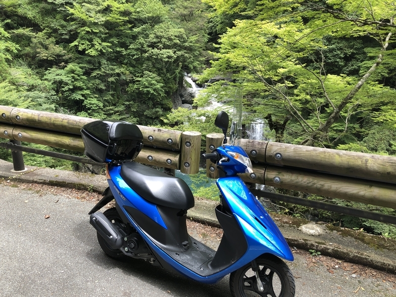 f:id:dachikusakun:20191215133608j:plain f:id:dachikusakun:20191215133608j:plain