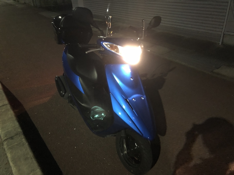 f:id:dachikusakun:20191215134543j:plain f:id:dachikusakun:20191215134543j:plain