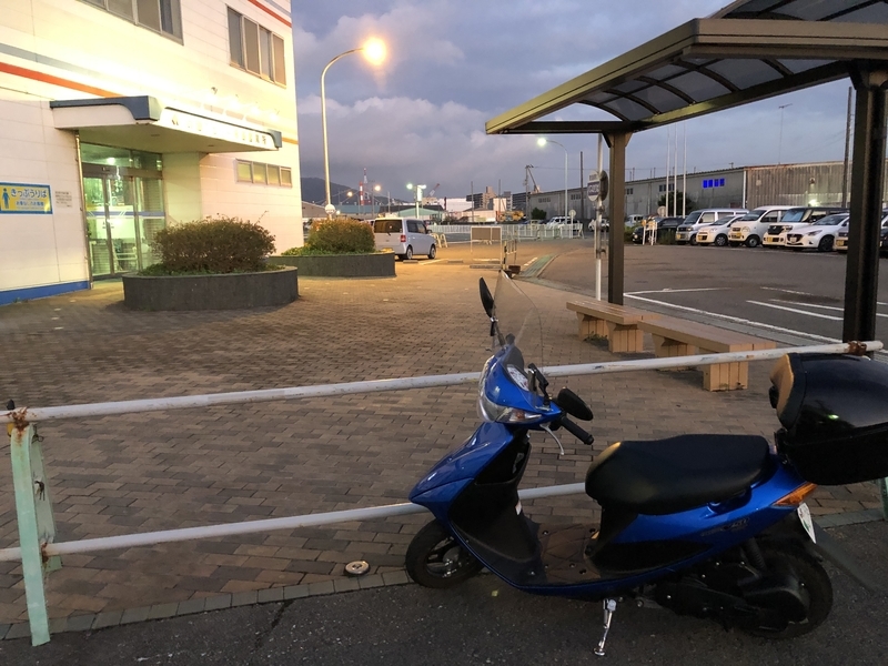 f:id:dachikusakun:20191215134557j:plain f:id:dachikusakun:20191215134557j:plain