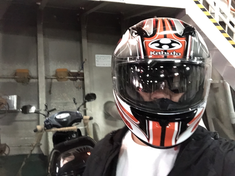 f:id:dachikusakun:20191215134701j:plain f:id:dachikusakun:20191215134701j:plain