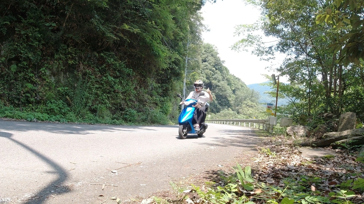 f:id:dachikusakun:20200123234557j:plain f:id:dachikusakun:20200123234557j:plain