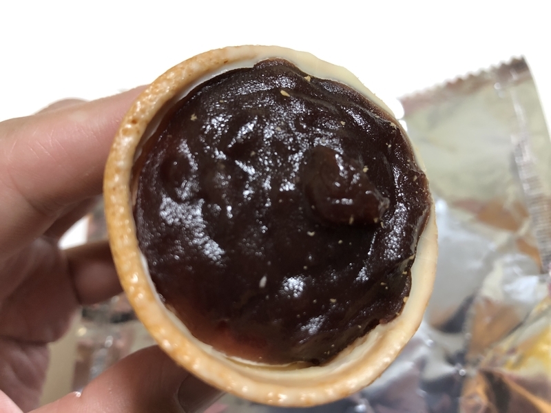 f:id:dachikusakun:20200311204501j:plain f:id:dachikusakun:20200311204501j:plain