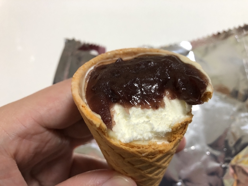 f:id:dachikusakun:20200311204515j:plain f:id:dachikusakun:20200311204515j:plain