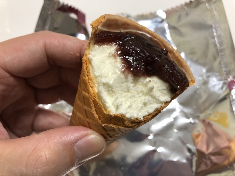 f:id:dachikusakun:20200311204540j:plain f:id:dachikusakun:20200311204540j:plain