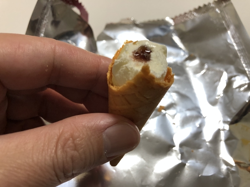 f:id:dachikusakun:20200311204816j:plain f:id:dachikusakun:20200311204816j:plain