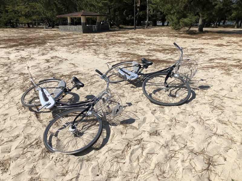 f:id:dachikusakun:20200402210327j:plain f:id:dachikusakun:20200402210327j:plain