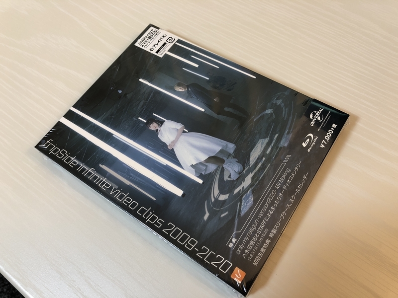 f:id:dachikusakun:20200411002006j:plain f:id:dachikusakun:20200411002006j:plain