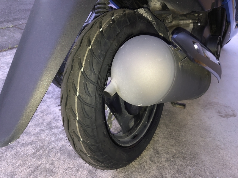 f:id:dachikusakun:20200411002810j:plain