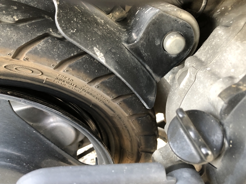 f:id:dachikusakun:20200411002902j:plain