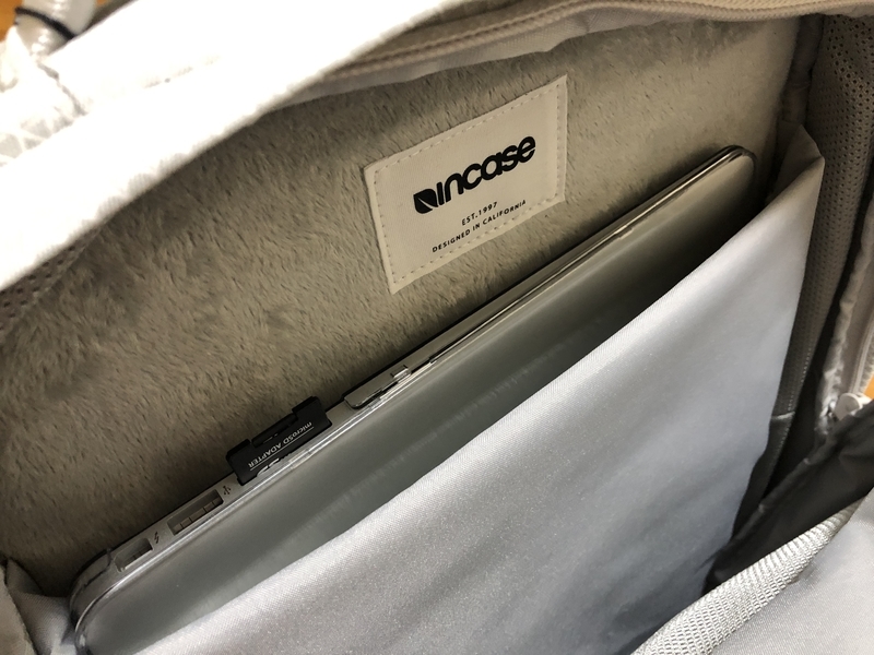 f:id:dachikusakun:20200411022748j:plain