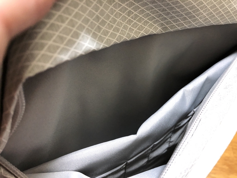 f:id:dachikusakun:20200411022811j:plain