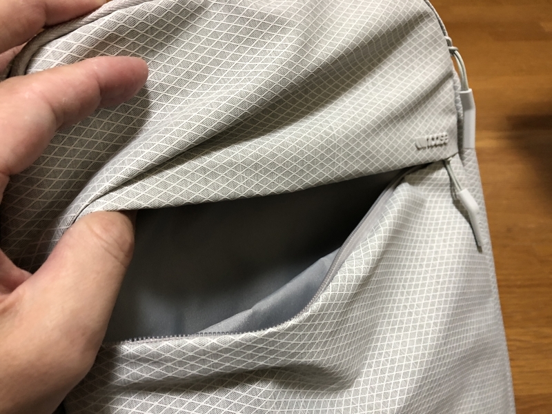 f:id:dachikusakun:20200411022823j:plain