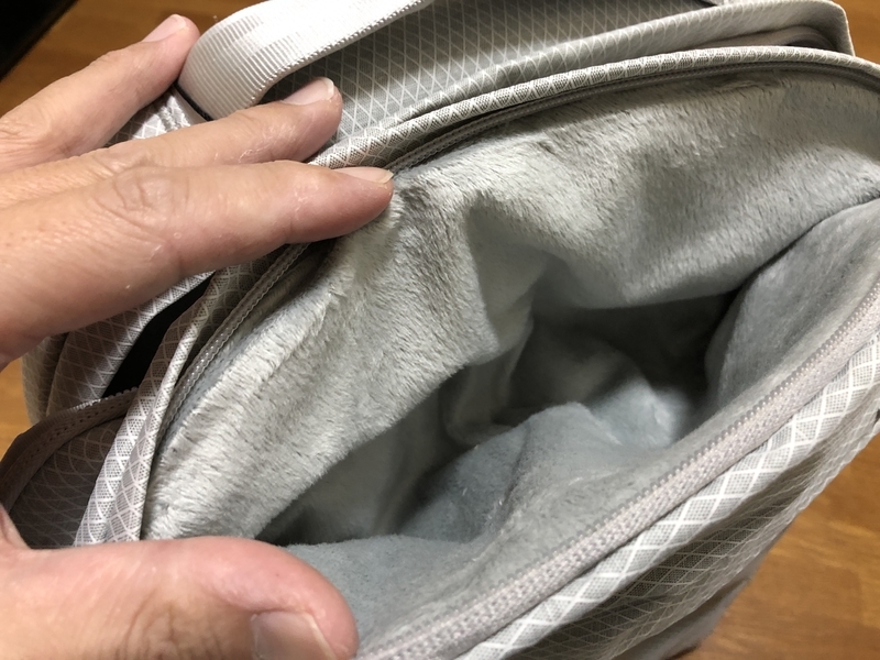 f:id:dachikusakun:20200411022856j:plain