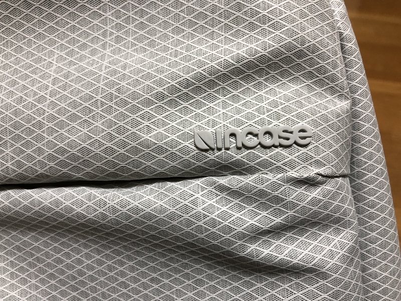 f:id:dachikusakun:20200411022954j:plain