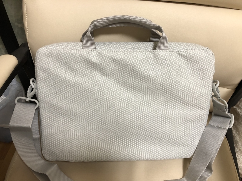 f:id:dachikusakun:20200411103110j:plain