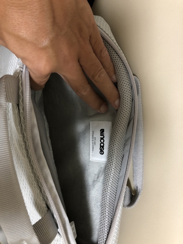 f:id:dachikusakun:20200411103121j:plain