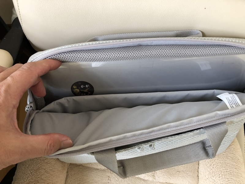 f:id:dachikusakun:20200411104225j:plain