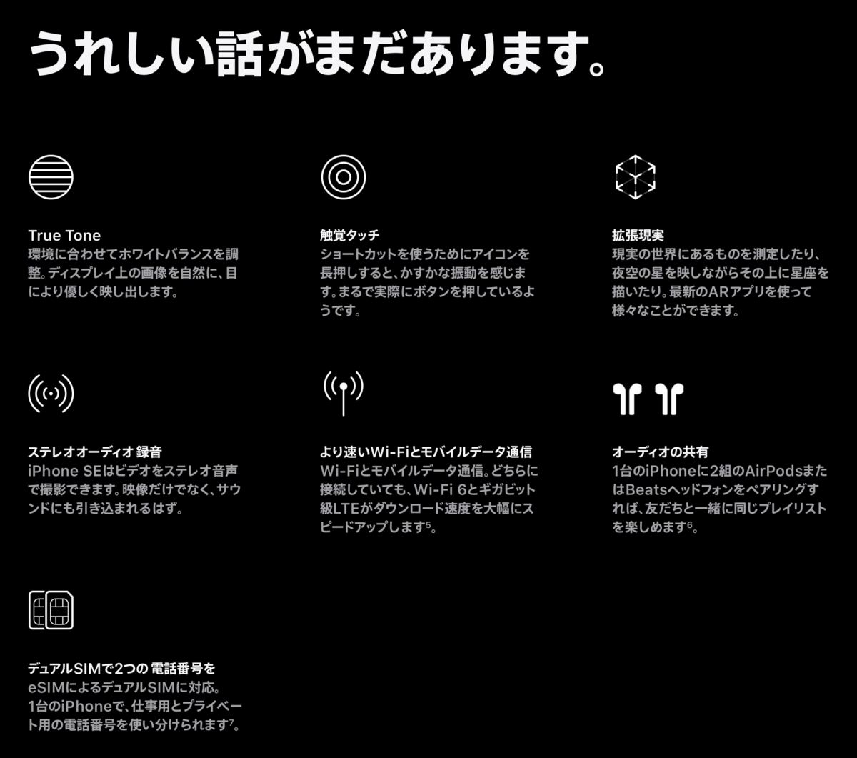 f:id:dachikusakun:20200419114441p:plain