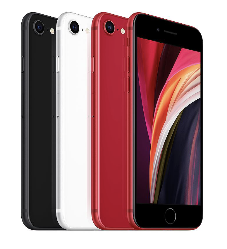 f:id:dachikusakun:20200419115101p:plain