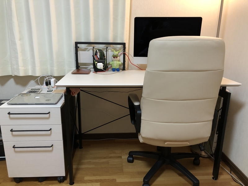 f:id:dachikusakun:20200423231913j:plain