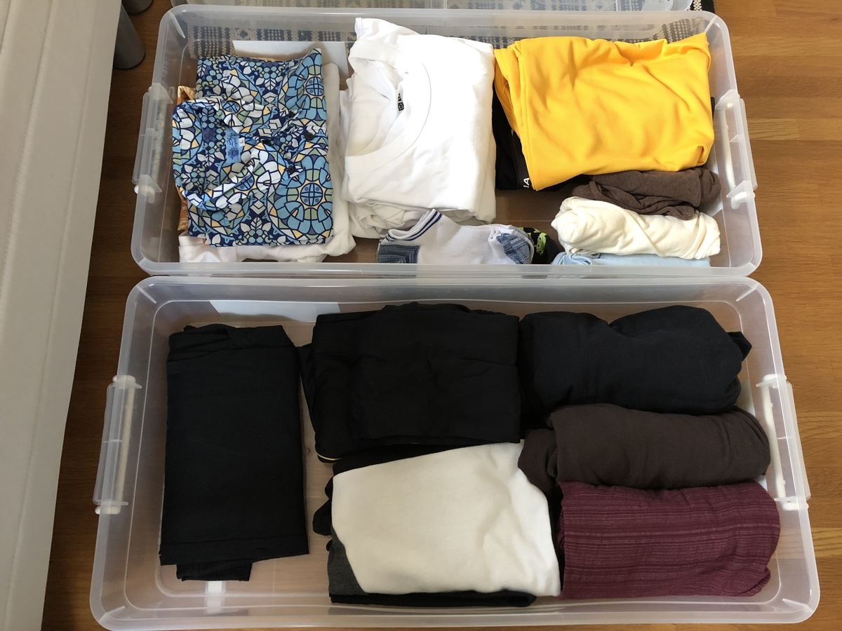 f:id:dachikusakun:20200523102028j:plain f:id:dachikusakun:20200523102028j:plain