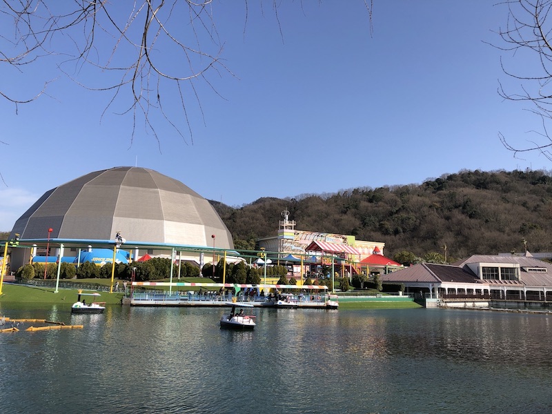 f:id:dachikusakun:20200526192542j:plain f:id:dachikusakun:20200526192542j:plain