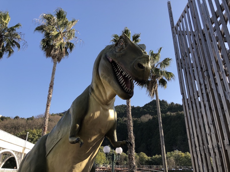 f:id:dachikusakun:20200526192659j:plain f:id:dachikusakun:20200526192659j:plain