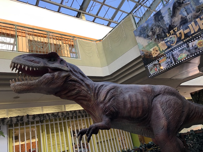 f:id:dachikusakun:20200526192715j:plain f:id:dachikusakun:20200526192715j:plain