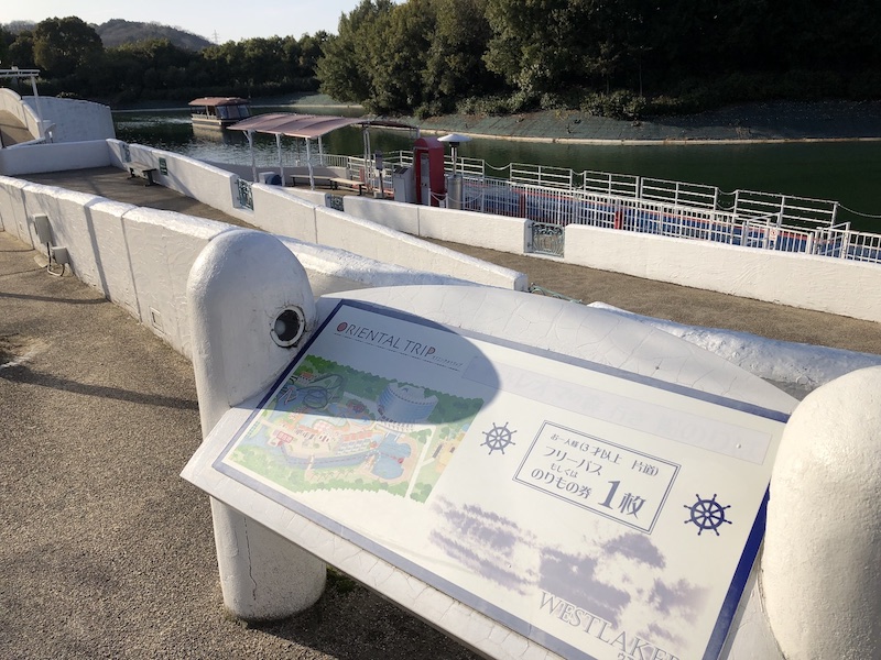 f:id:dachikusakun:20200526192728j:plain f:id:dachikusakun:20200526192728j:plain