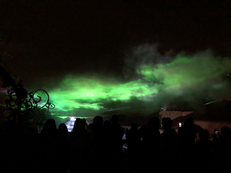 f:id:dachikusakun:20200526194158j:plain f:id:dachikusakun:20200526194158j:plain