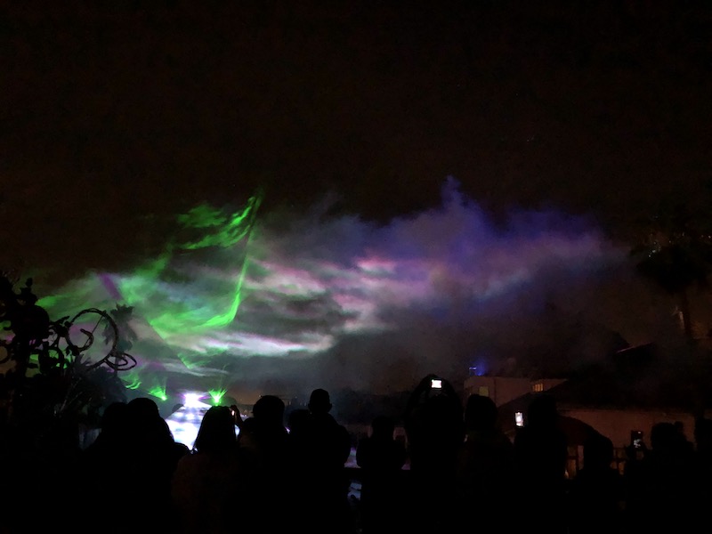 f:id:dachikusakun:20200526194210j:plain f:id:dachikusakun:20200526194210j:plain