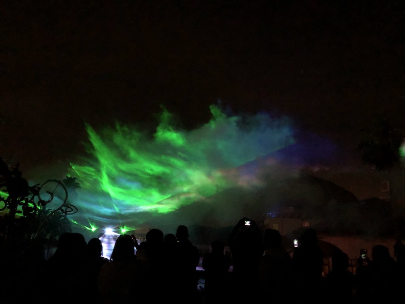 f:id:dachikusakun:20200526194214j:plain f:id:dachikusakun:20200526194214j:plain