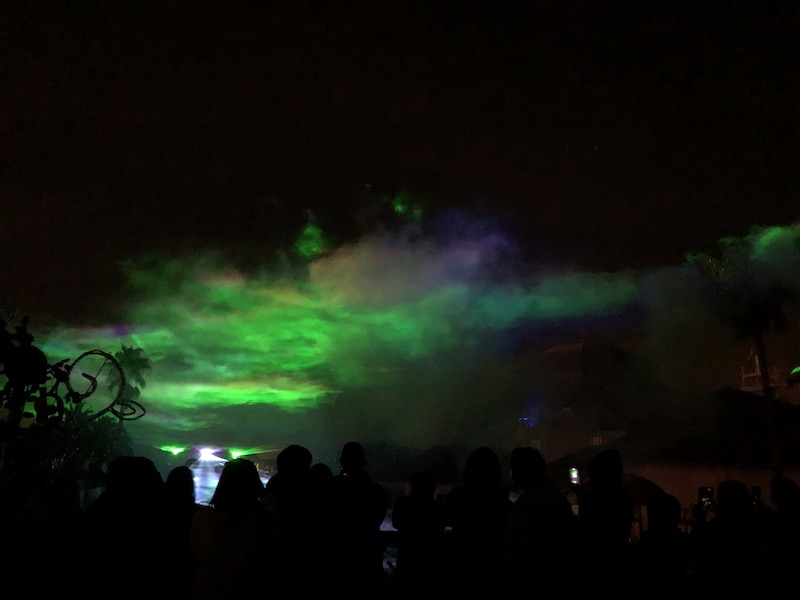 f:id:dachikusakun:20200526194217j:plain f:id:dachikusakun:20200526194217j:plain