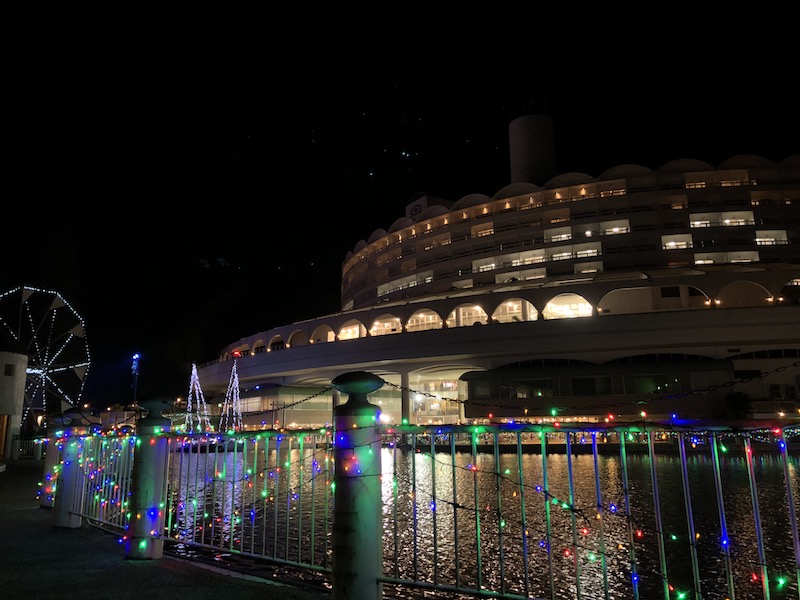 f:id:dachikusakun:20200526194244j:plain f:id:dachikusakun:20200526194244j:plain