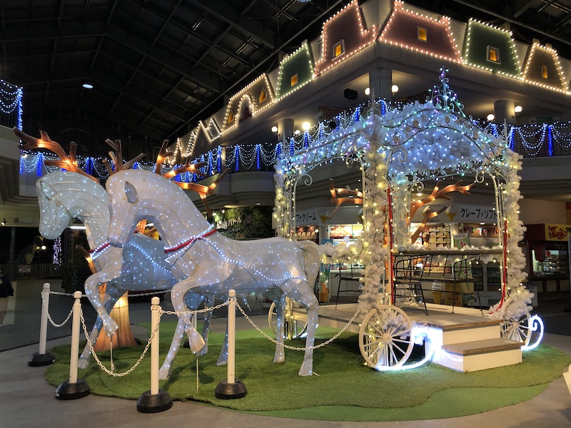 f:id:dachikusakun:20200526194259j:plain f:id:dachikusakun:20200526194259j:plain