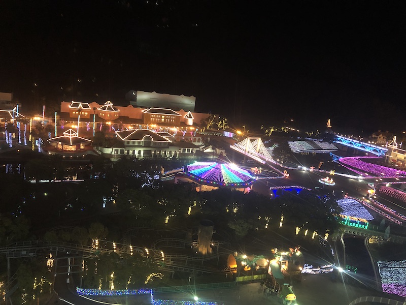 f:id:dachikusakun:20200526194331j:plain f:id:dachikusakun:20200526194331j:plain