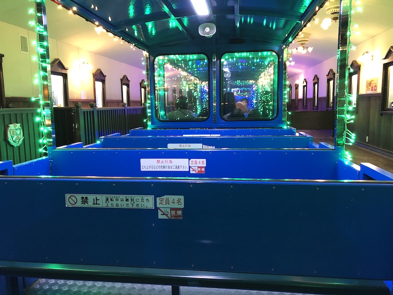 f:id:dachikusakun:20200526194435j:plain f:id:dachikusakun:20200526194435j:plain