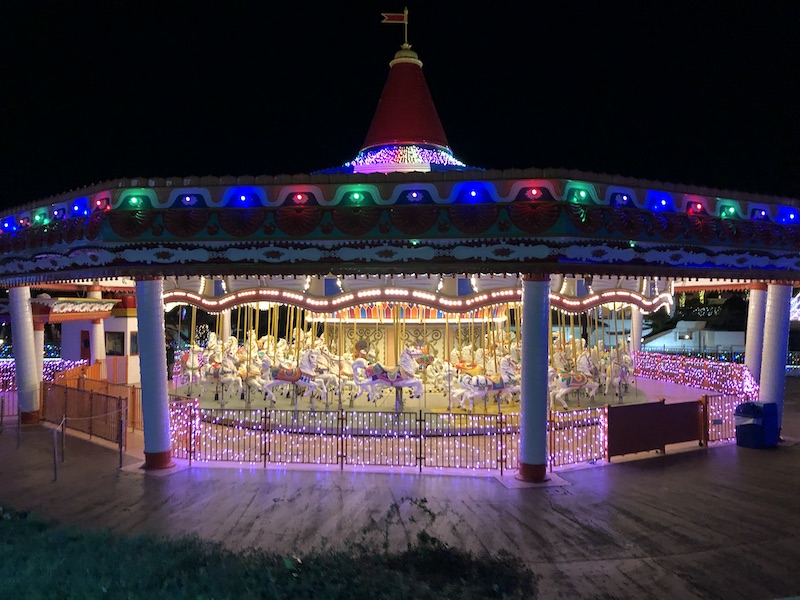 f:id:dachikusakun:20200526194501j:plain f:id:dachikusakun:20200526194501j:plain