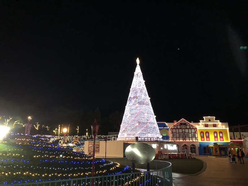 f:id:dachikusakun:20200526194521j:plain f:id:dachikusakun:20200526194521j:plain