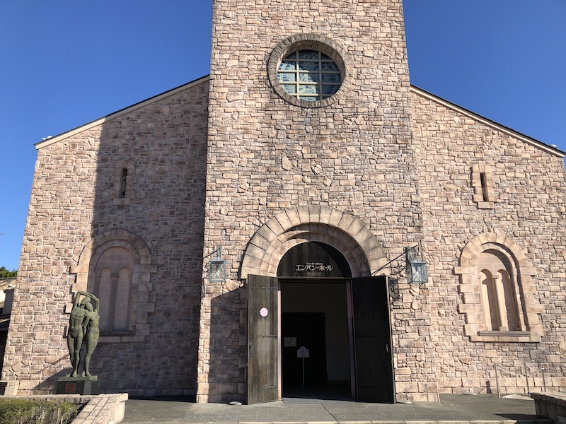 f:id:dachikusakun:20200526200016j:plain f:id:dachikusakun:20200526200016j:plain