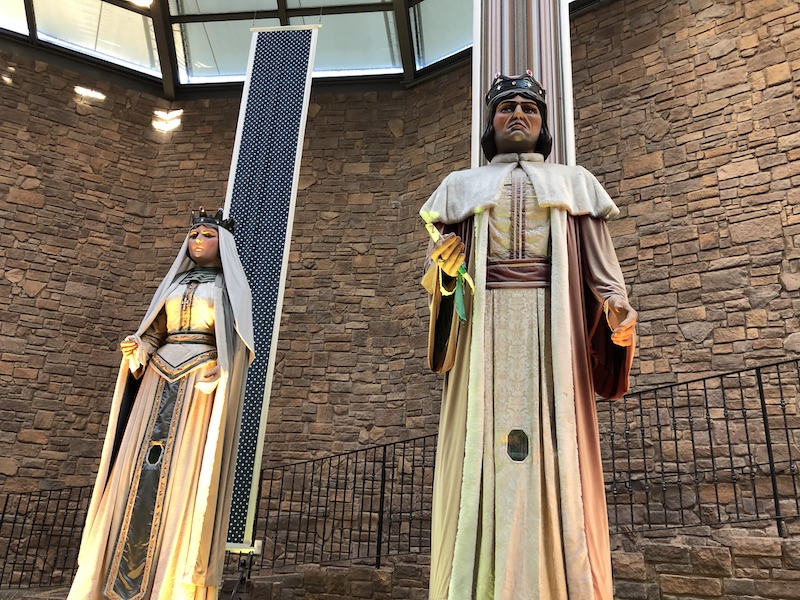 f:id:dachikusakun:20200526200028j:plain f:id:dachikusakun:20200526200028j:plain