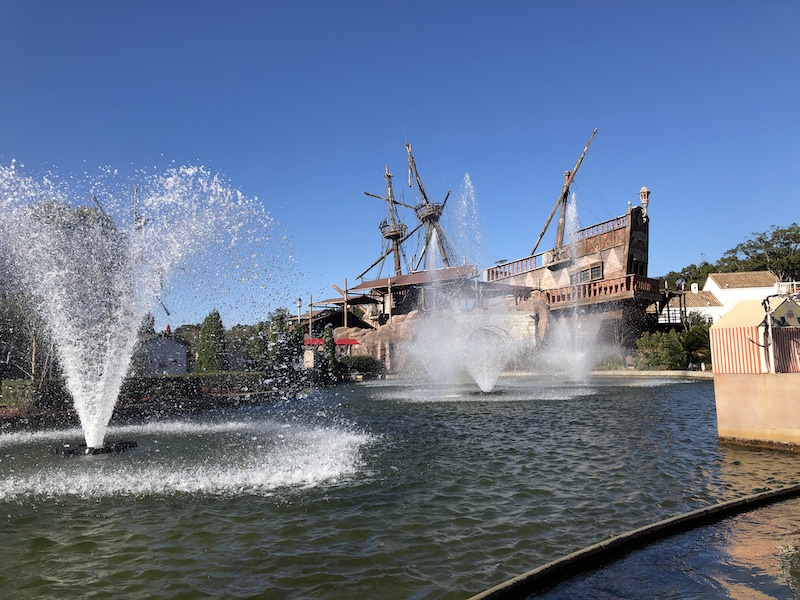 f:id:dachikusakun:20200526200046j:plain f:id:dachikusakun:20200526200046j:plain